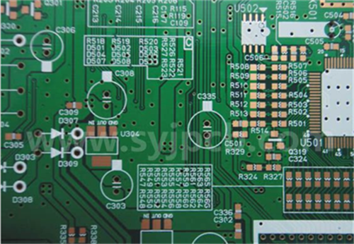 PCB倒装设计!日立新版2TB硬盘售799元