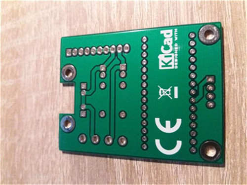 方正集团举办“2017方正PCB高峰论坛”