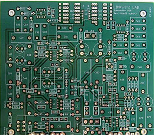 三防漆，PCB线路板三防漆、PCB三防涂料、三防涂料