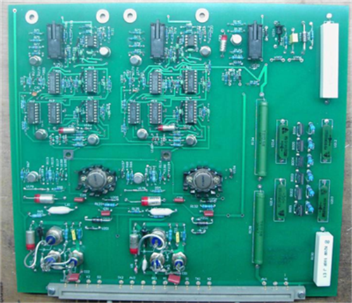 青川重建，杭州人在行动