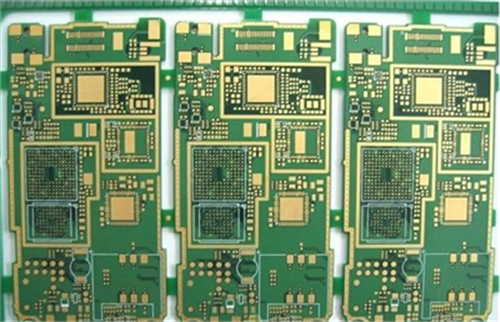 华为真正旗舰机,双层PCB+后置双指纹+航天散热