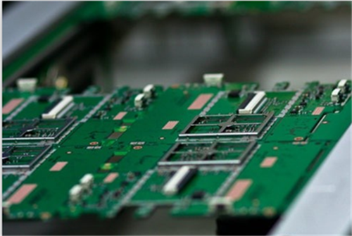 方正科技PCB产业顺势扩张