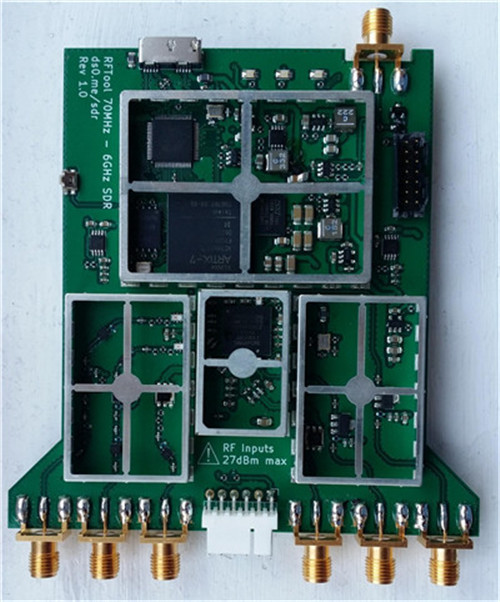 东山精密拟19亿元收购FLEX下属PCB制造业务