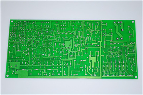 第十二届华东电路板暨表面贴装展览会5月将在苏州登场