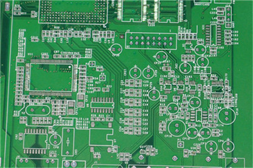 当 PCB/SMT 老兵遇到工业自动化