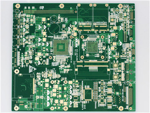 制造业要敢于下血本创新