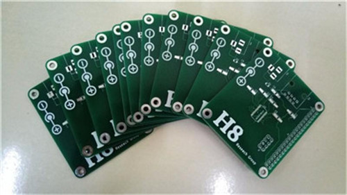 动力飞扬引领PCB行业迈入工业4.0