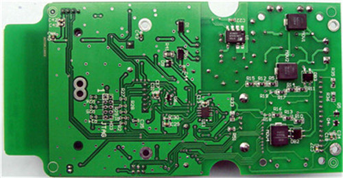 沪电股份拟投33亿黄山建PCB项目 明复牌