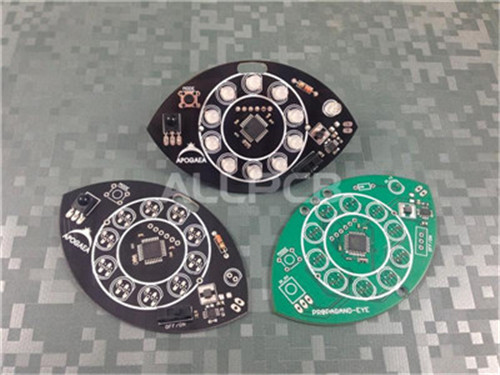 FESTO立足济南，面向亚太市场