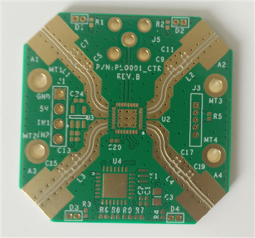 Eyesight金华上市发布会圆满结束！