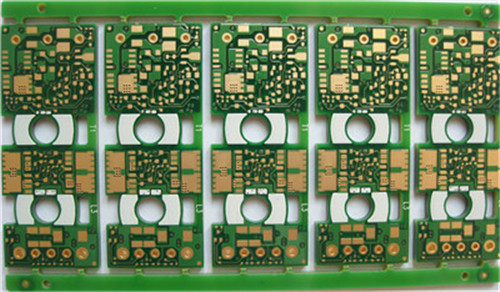 一文让你了解PCB行业近况