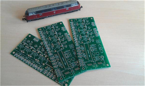 换PCB不换价 微星770T-C35主板仍卖499元