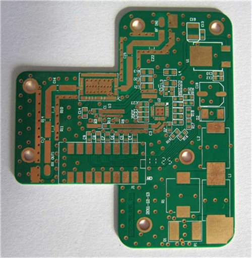 你当前的IP地址被限制访问-云财经