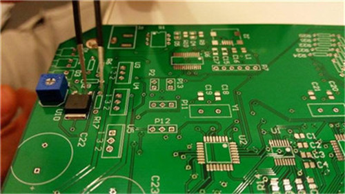 江苏省国家税务局关于南亚电路板（昆山）有限公司追加投资项目享受企业所得税优惠的批复
