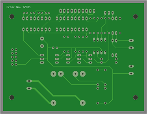 电子设备、仪器和元件行业:昆山PCB产业链工厂拟停产对大陆PCB产业的影响