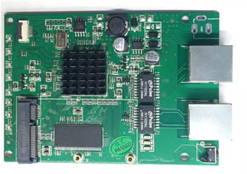 中国通信工业协会区块链专委会（CCIAPCB）征招地方秘书处