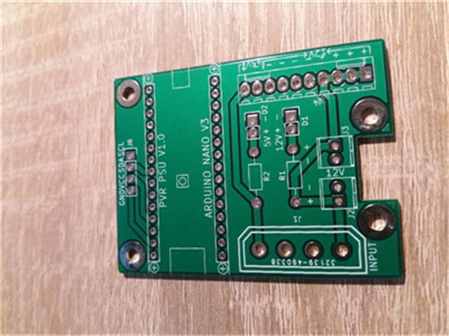 前瞻趋势助发展，专业主题论坛助阵2015深圳PCB采购展