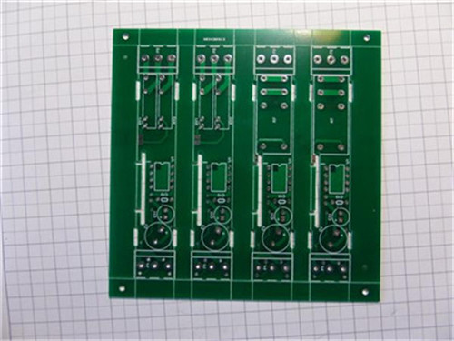 电路板存隐患 2509辆2016款Jeep自由侠被召回