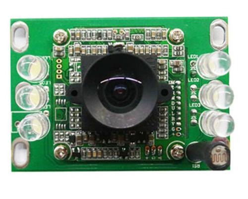 [公告]金安国纪：独立董事关于投资建设PCB印制电路板项目相关事项的独立意见