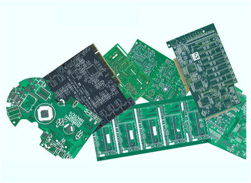 纯白PCB顶级做工 非公GT440仅499元