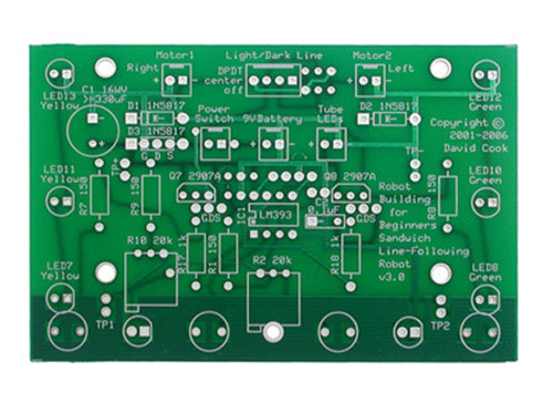 北京产权交易所挂牌项目信息