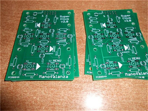 [北京]升级最合适 威刚2G DDR3内存86元