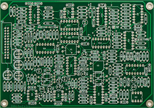 专业活动联动来袭，NEPCON West China 成都展顶级盛宴即将上演