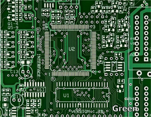 看好中国手机市场 美国柔性电路板巨头落户成都高新区