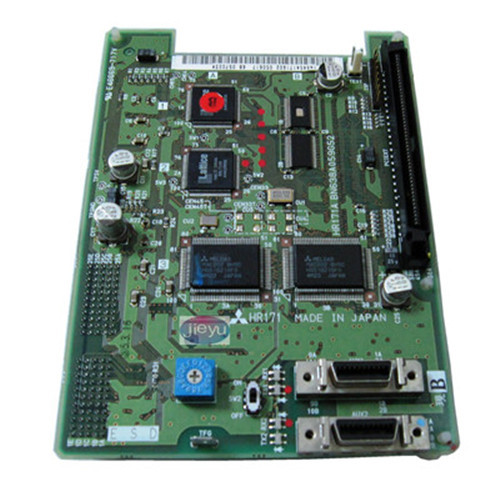 公版PCB豪华散热 DDR5版GT240砍到599