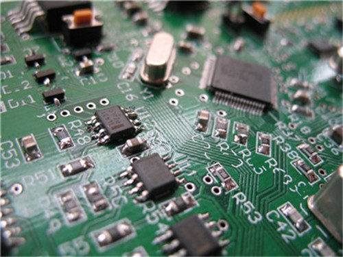 成都遂宁将共同打造四川南向开放新通道