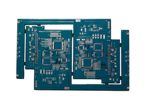 PCB工厂自动化及工业4.0规划浅析